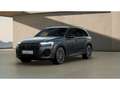 Audi SQ7 TFSI quattro 7Sitze/AHK/P-Dach/360/22''/HUD Grau - thumbnail 2