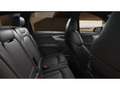 Audi SQ7 TFSI quattro 7Sitze/AHK/P-Dach/360/22''/HUD Grau - thumbnail 9