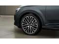 Audi SQ7 TFSI quattro 7Sitze/AHK/P-Dach/360/22''/HUD Grau - thumbnail 11