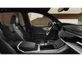 Audi SQ7 TFSI quattro 7Sitze/AHK/P-Dach/360/22''/HUD Grau - thumbnail 7