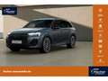 Audi SQ7 TFSI quattro 7Sitze/AHK/P-Dach/360/22''/HUD Grau - thumbnail 1