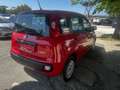 Fiat Panda 1.0 firefly hybrid s&s 70cv 5p.ti - thumbnail 6