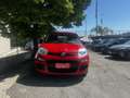 Fiat Panda 1.0 firefly hybrid s&s 70cv 5p.ti - thumbnail 1