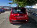Fiat Panda 1.0 firefly hybrid s&s 70cv 5p.ti - thumbnail 5