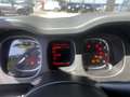 Fiat Panda 1.0 firefly hybrid s&s 70cv 5p.ti - thumbnail 9