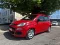 Fiat Panda 1.0 firefly hybrid s&s 70cv 5p.ti - thumbnail 2