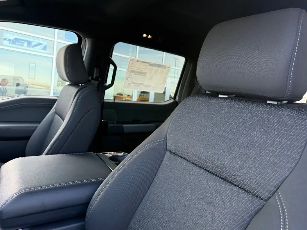 Ford F 150 fotografie Ford F 150
