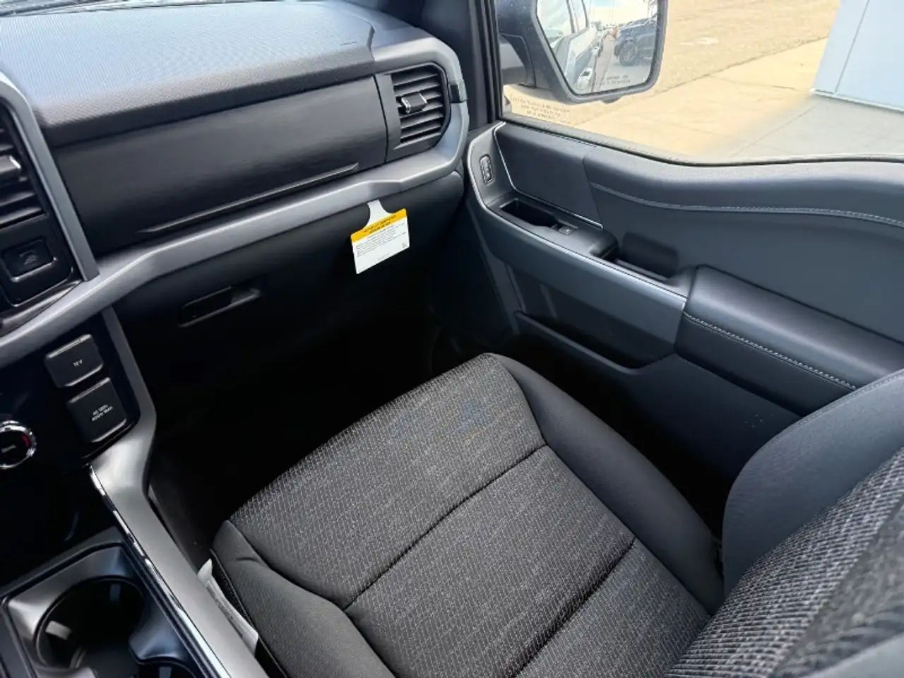 Ford F 150 fotografie Ford F 150