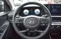 Hyundai i20 1.0 T-GDI FL CarPlay SHZ Kam LED Alu SOFORT Зелений - thumbnail 13