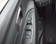 Hyundai i20 1.0 T-GDI FL CarPlay SHZ Kam LED Alu SOFORT Grün - thumbnail 23