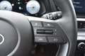 Hyundai i20 1.0 T-GDI FL CarPlay SHZ Kam LED Alu SOFORT Zielony - thumbnail 15