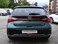 Hyundai i20 1.0 T-GDI FL CarPlay SHZ Kam LED Alu SOFORT Zielony - thumbnail 6