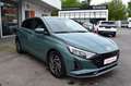Hyundai i20 1.0 T-GDI FL CarPlay SHZ Kam LED Alu SOFORT zelena - thumbnail 3