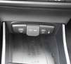 Hyundai i20 1.0 T-GDI FL CarPlay SHZ Kam LED Alu SOFORT Grün - thumbnail 19