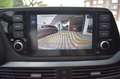 Hyundai i20 1.0 T-GDI FL CarPlay SHZ Kam LED Alu SOFORT Grün - thumbnail 17