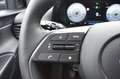 Hyundai i20 1.0 T-GDI FL CarPlay SHZ Kam LED Alu SOFORT zelena - thumbnail 14