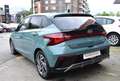 Hyundai i20 1.0 T-GDI FL CarPlay SHZ Kam LED Alu SOFORT Зелений - thumbnail 5