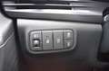Hyundai i20 1.0 T-GDI FL CarPlay SHZ Kam LED Alu SOFORT Grün - thumbnail 22