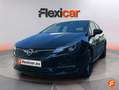 Opel Astra 1.2T S/S Design & Tech 130 Negro - thumbnail 3