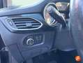 Opel Astra 1.2T S/S Design & Tech 130 Negro - thumbnail 21