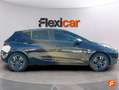 Opel Astra 1.2T S/S Design & Tech 130 Negro - thumbnail 4