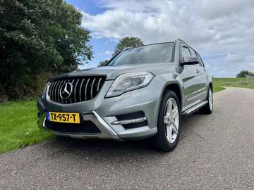 4-Matic