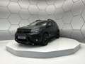 Dacia Duster TCe 150 4WD CARPOINT BLACK EDITION Schwarz - thumbnail 1