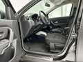 Dacia Duster TCe 150 4WD CARPOINT BLACK EDITION Schwarz - thumbnail 12