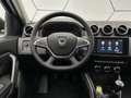 Dacia Duster TCe 150 4WD CARPOINT BLACK EDITION Schwarz - thumbnail 18