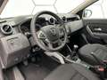 Dacia Duster TCe 150 4WD CARPOINT BLACK EDITION Schwarz - thumbnail 13
