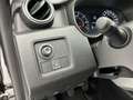 Dacia Duster TCe 150 4WD CARPOINT BLACK EDITION Schwarz - thumbnail 16