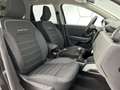 Dacia Duster TCe 150 4WD CARPOINT BLACK EDITION Schwarz - thumbnail 20