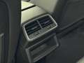 Audi e-tron Sportback 50 quattro Advanced Bleu - thumbnail 29