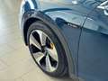 Audi e-tron Sportback 50 quattro Advanced Bleu - thumbnail 16