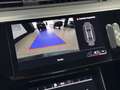 Audi e-tron Sportback 50 quattro Advanced Bleu - thumbnail 39