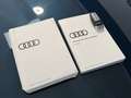 Audi e-tron Sportback 50 quattro Advanced Bleu - thumbnail 15