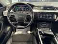 Audi e-tron Sportback 50 quattro Advanced Bleu - thumbnail 10