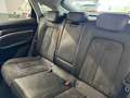 Audi e-tron Sportback 50 quattro Advanced Bleu - thumbnail 11