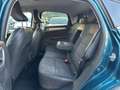 Renault Arkana Arkana 1.6 E-Tech hybrid Intens 145cv Azul - thumbnail 4