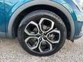 Renault Arkana Arkana 1.6 E-Tech hybrid Intens 145cv Azul - thumbnail 8