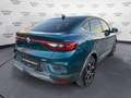 Renault Arkana Arkana 1.6 E-Tech hybrid Intens 145cv Azul - thumbnail 2