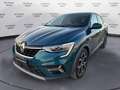 Renault Arkana Arkana 1.6 E-Tech hybrid Intens 145cv Azul - thumbnail 1