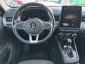 Renault Arkana Arkana 1.6 E-Tech hybrid Intens 145cv Azul - thumbnail 5
