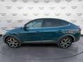 Renault Arkana Arkana 1.6 E-Tech hybrid Intens 145cv Azul - thumbnail 11