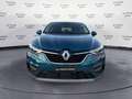Renault Arkana Arkana 1.6 E-Tech hybrid Intens 145cv Azul - thumbnail 10
