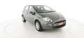 Fiat Punto 1.2 8V 5 porte Street Серый - thumbnail 1