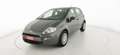 Fiat Punto 1.2 8V 5 porte Street Серый - thumbnail 3