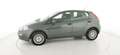 Fiat Punto 1.2 8V 5 porte Street Серый - thumbnail 4