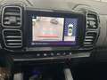 Citroen C5 Aircross BlueHDi S&S C-Series 130 - thumbnail 11