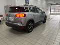 Citroen C5 Aircross BlueHDi S&S C-Series 130 - thumbnail 2